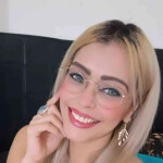 JOVEN GUAPA Y DIVERTIDA DISPONIBLE PARA TI 24 HORAS