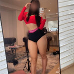 VIDEOS PERZONALIZADOS PARA TIII CON TU NOMBRE