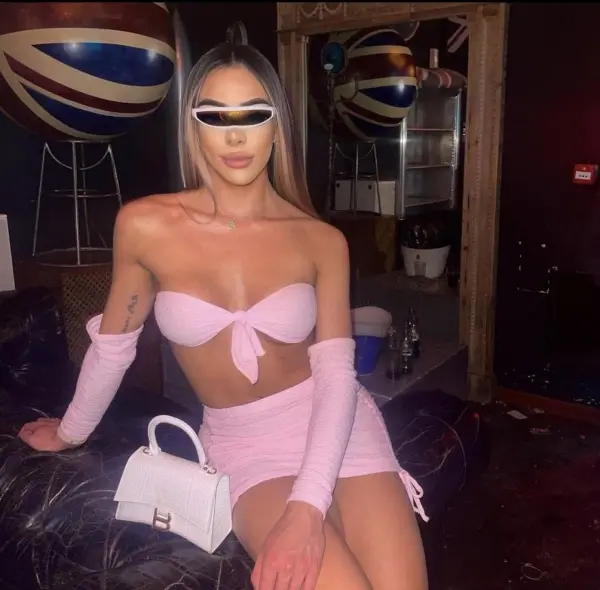 Fondo avatar