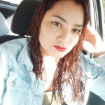 Lucia disponible 24 7