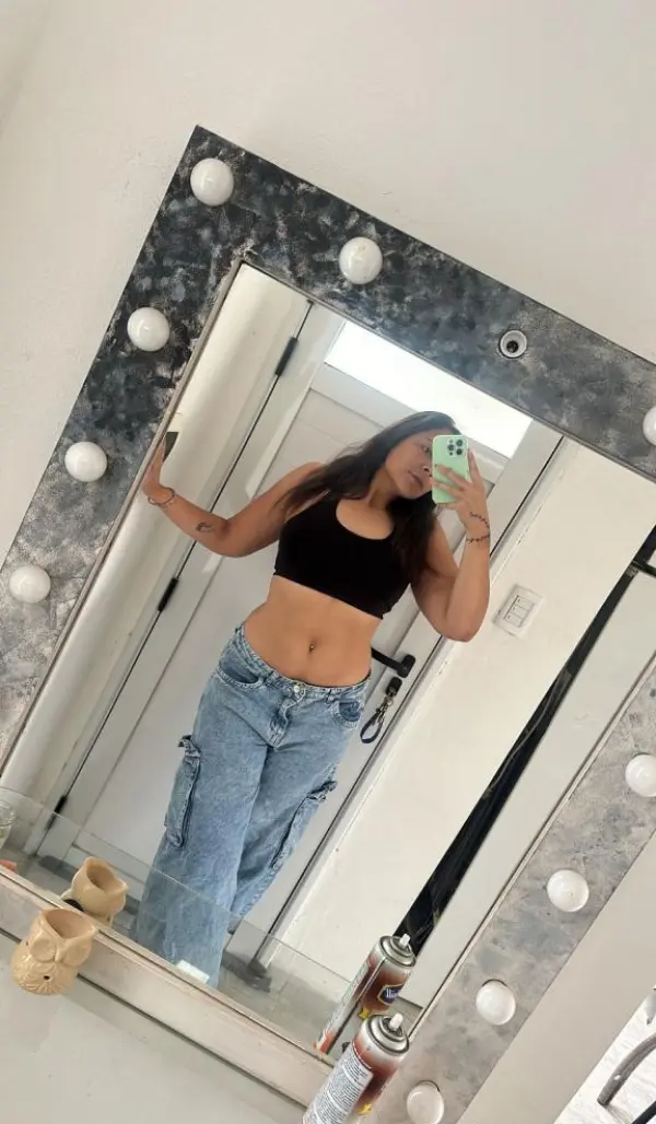 Fondo avatar
