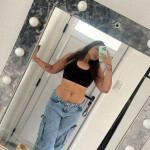 LOLA PRECIOSA - Soy lola una latina delicada educada un poco mala y muy intrigante. Estas listo para