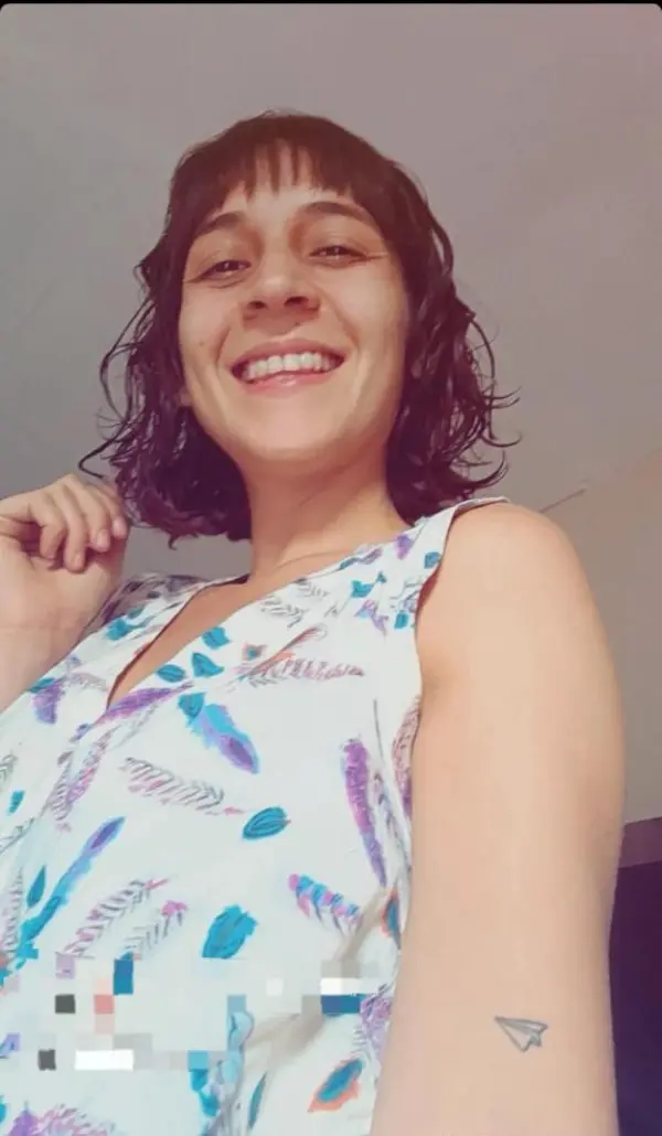 Fondo avatar
