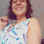 Andrómeda tu chica virtual