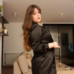 Jenna buena - Hola soy Jenna lamás TOP que encontrarás escríbeme para que tengamos las videollamadas
