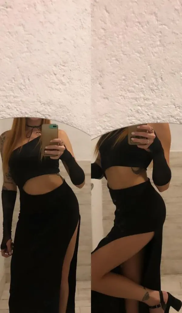 Fondo avatar