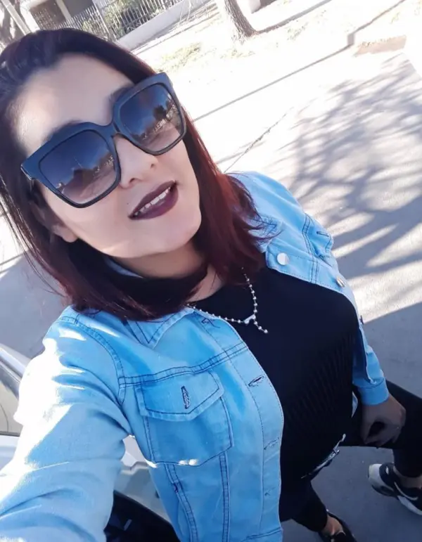 Fondo avatar