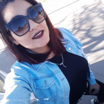 Lucia tu cita virtual