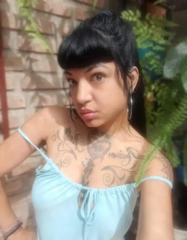 Fondo avatar