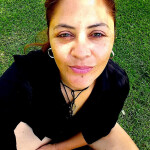 NUEVA Flor! - Soy Flor hermosa mujer con las ideas bien claras estoy en casa aburrida con muchas gan