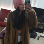 SOY OLIVIA NUEVA POR AQUI