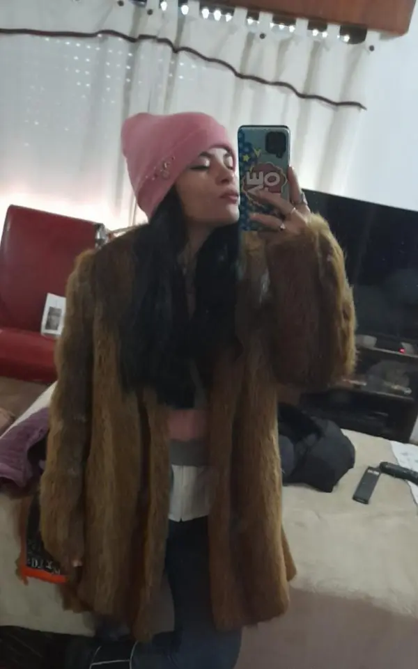 Fondo avatar