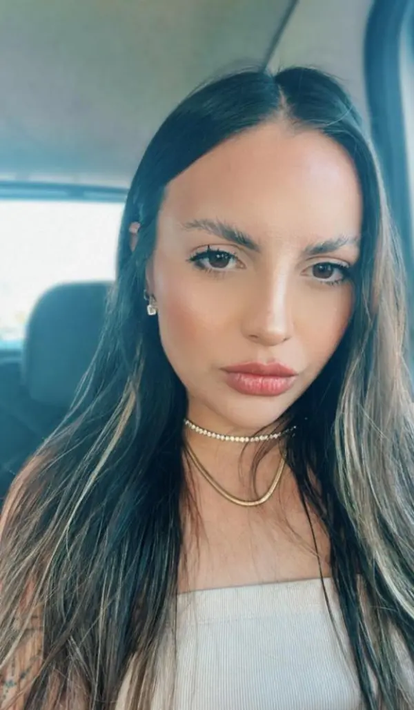 Fondo avatar