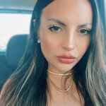 Dulce lo mejor en tu día
