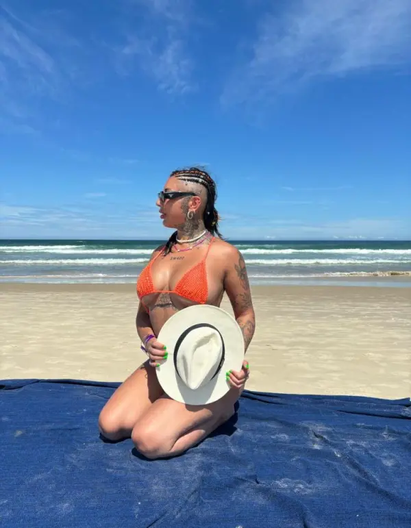 Fondo avatar