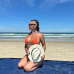 Catalina tu chica - Jovencita amorosa y ... Estoy aquí para cualquiera de tus pedidos seré tu secret