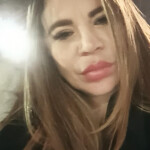 Privadas l ! private with Venezuelan girl