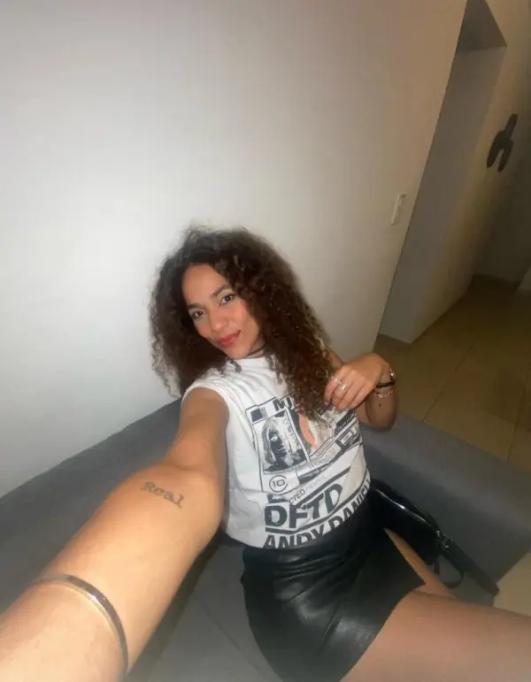 Fondo avatar