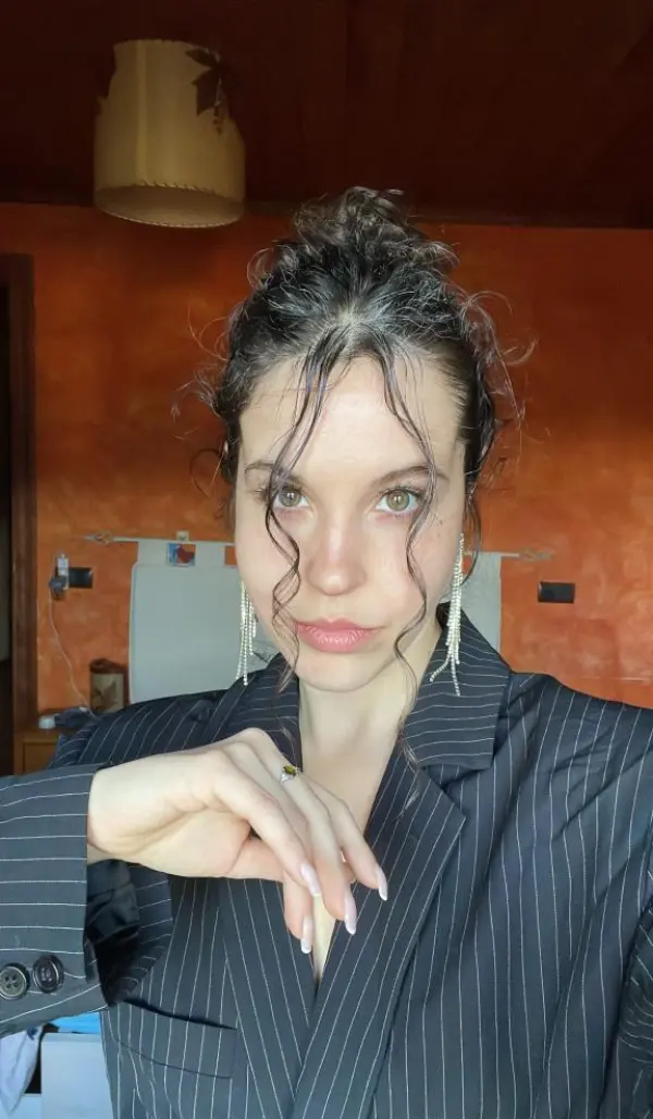 Fondo avatar