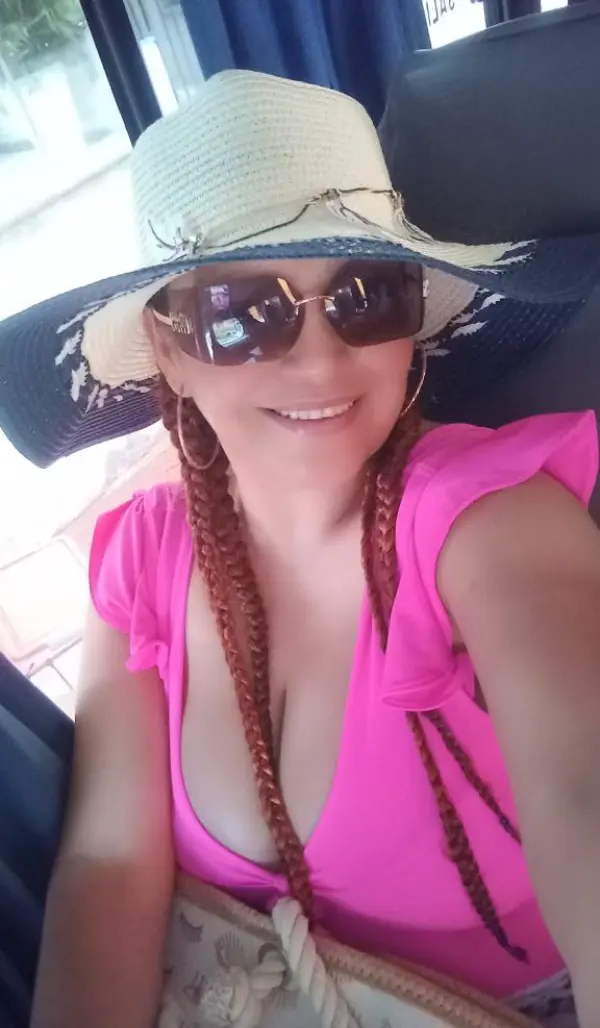 Fondo avatar