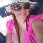 Sexting x colombiana paisa lo mejor virtual y contenido