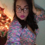 Sexting incluye fotos video cotos y audios