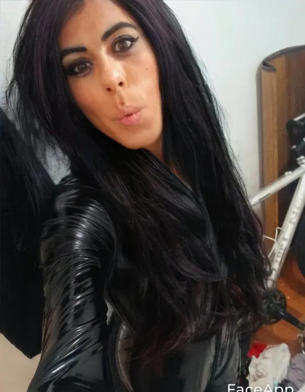 Fondo avatar