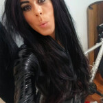 TRAVESTI.. .. .. SHOW REAL