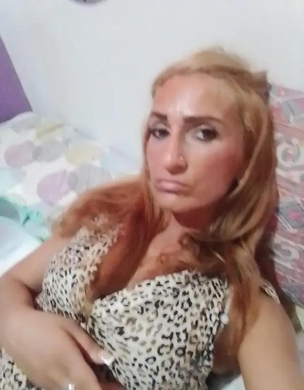 Fondo avatar