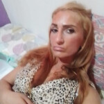 Mi duerme videollamadas