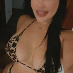 TU CHICA LISTA EN LA WEB..VIDEOLLAMADA...SHOW...TEXTING