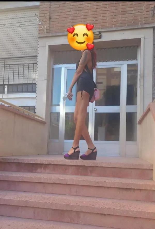 Fondo avatar