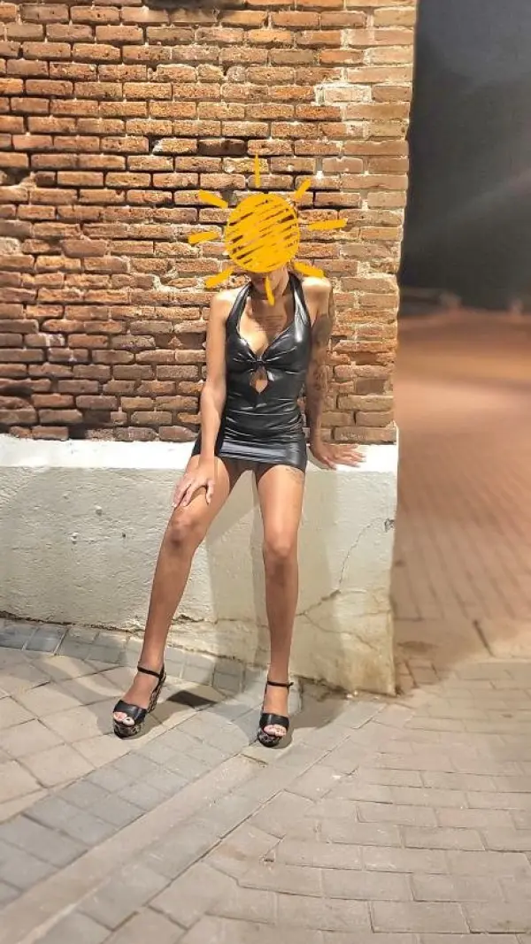 Fondo avatar