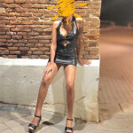 VIDEOLLAMADA TAMBIEN REAL SERIA 70 Y LA