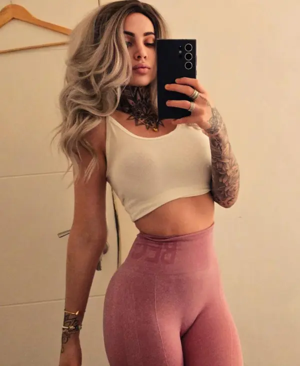 Fondo avatar