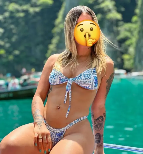 Fondo avatar