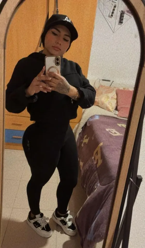 Fondo avatar