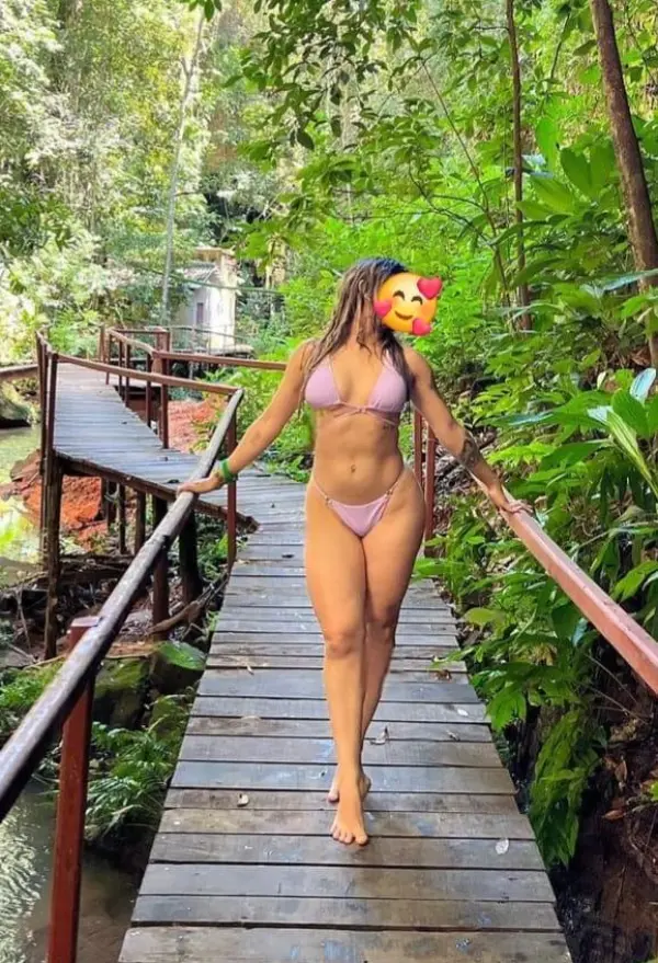 Fondo avatar