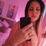 Dama de lujo para ustedes videollamadas Lucena