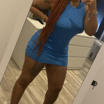 Chanel - Hola soy chanel simpática y muy maja con muchas ganas de pasar rico contigo soy cariñosa re