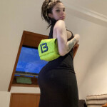 Ts videollamada sexting y pack de videos .
