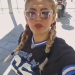 LATINA EXÓTICA CARIBEÑA XULON4