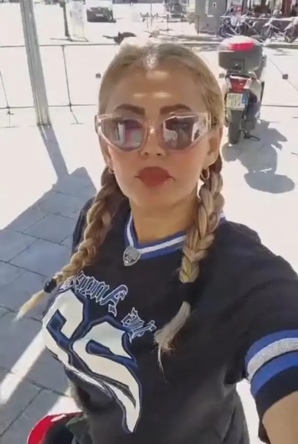 Fondo avatar