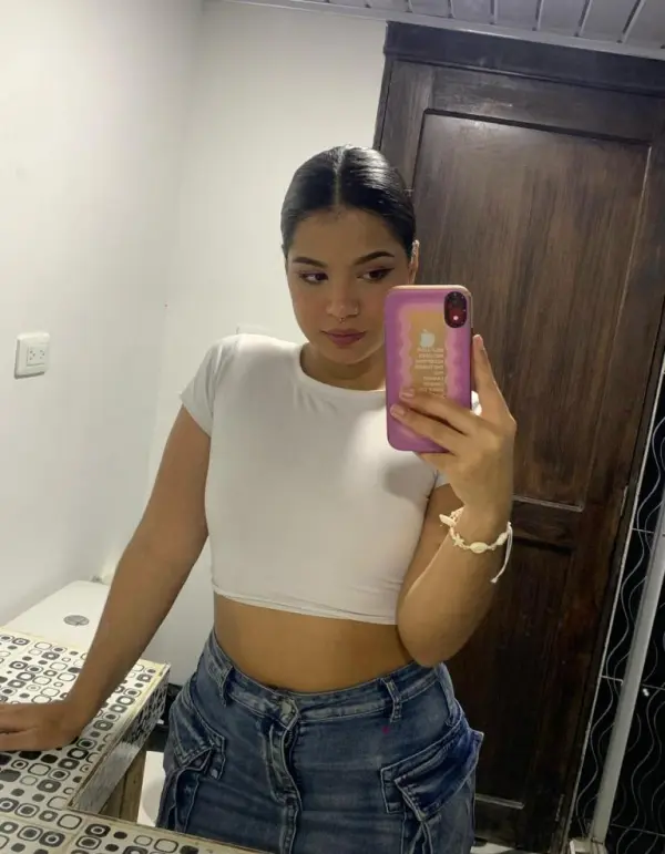 Fondo avatar