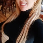 VideollAmada HOT!! ARGENTINA PERFIL REAL. Hago Verificacion! LEGAL