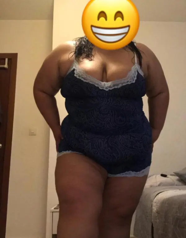 Fondo avatar