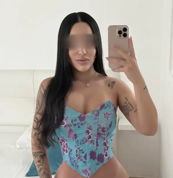 Fondo avatar