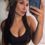 Blessed tu secretaria vip en el móvil llámame me encantará oírte y