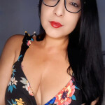 SOY REBECA CONMIGO VIDEOLLAMADAS SEXTING Y MAS.10 Eurr TELEGRAM Rebecadiosa