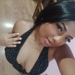 Valeria vídeo llamada
